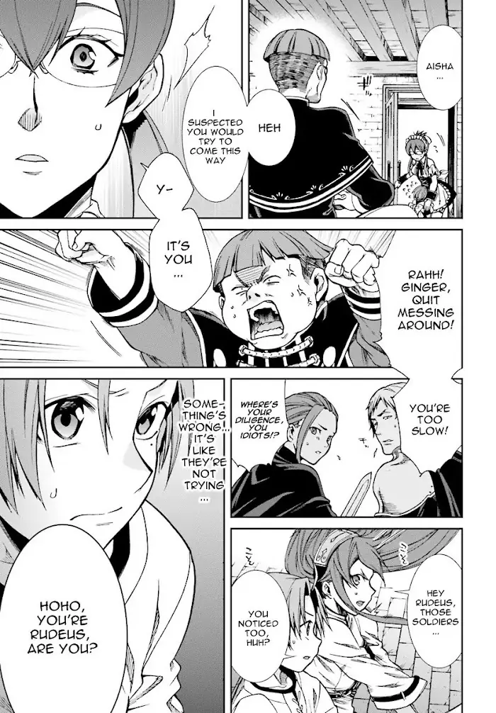 Mushoku Tensei Chapter 45 image 13_optimized